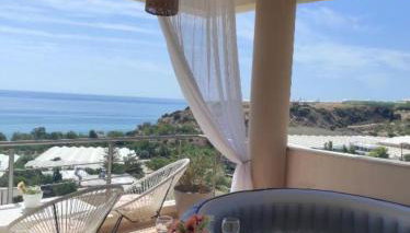 Grand Villa Katerina - Foto 3