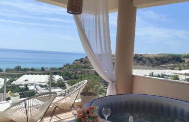 Grand Villa Katerina - Foto 3