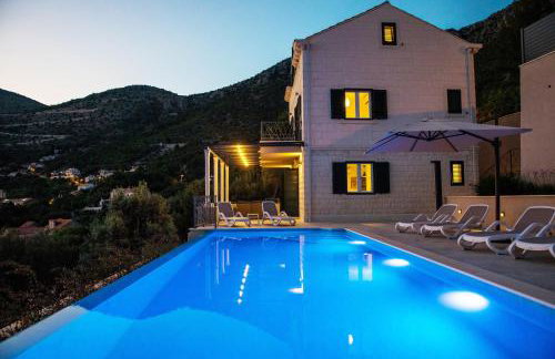 House Maro - Foto 39