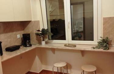 Drama center apartment LidiNata - Foto 12