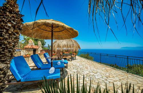 Palma Dello Zingaro - Foto 33