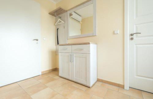 Ferienwohnungen Schön - Foto 16