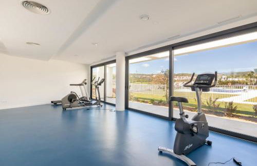 Apartamento Azahar Estepona 3 - Foto 39