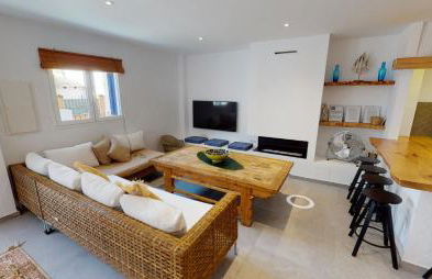 Casa López- Lujosa casa de playa en Málaga - Photo 5