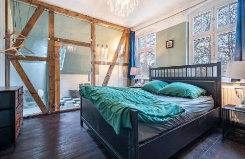 Villa Seeblick - Photo 14