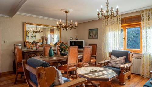 Apartamento Casa Geli 2 - Foto 2