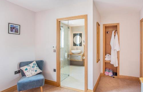 Morven View - Foto 17