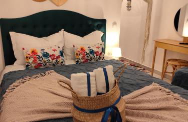 Mana mia Seaside Apartments - Foto 21