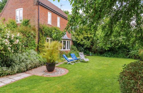 Cranny Hill - Foto 30