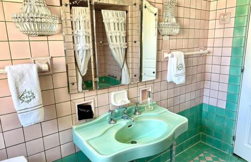 Stoneleigh - Historical Country Estate - Photo 27