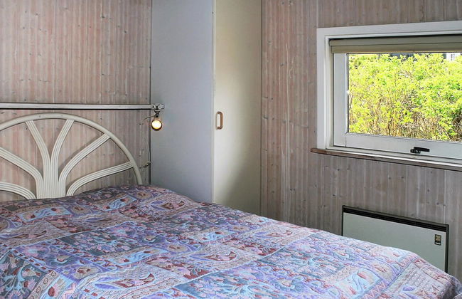 "Aasa" - 200m from the sea - Foto 8