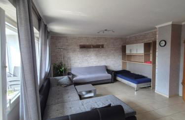 Comfortable Home - Foto 8