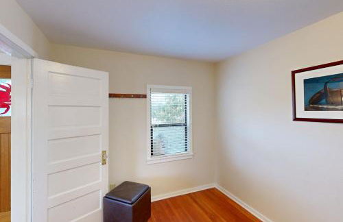 Crab Cottage in Nye Beach - Foto 18