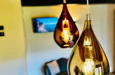 Bella di Bosco - Ai Meli - Dolomites - Photo 55