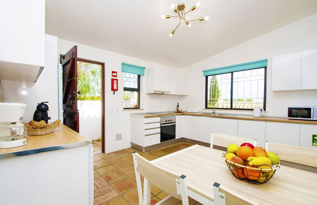 Villa Haja Saude - Foto 12