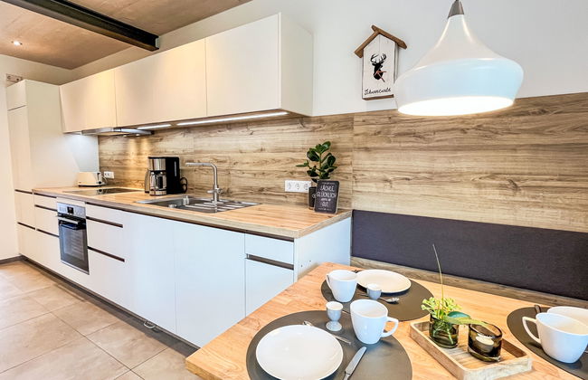 Kinast (HFT202) - Foto 21