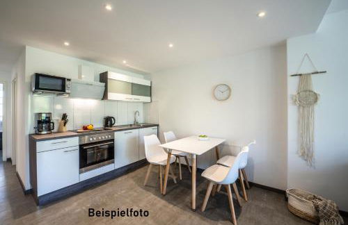 Nells Park Hotel Ferienwohnungen - Foto 9