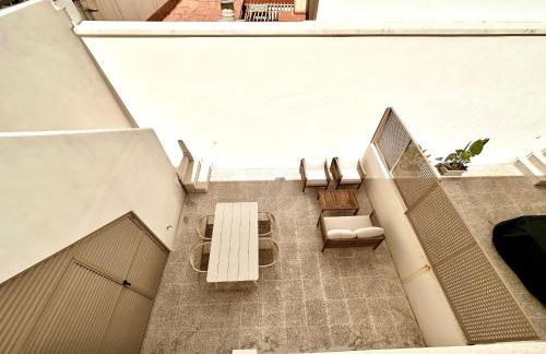 Filologo Sanelo Luxury Apartaments - Photo 50