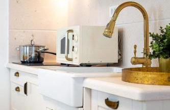 Apartments Mediteraneo - Foto 15