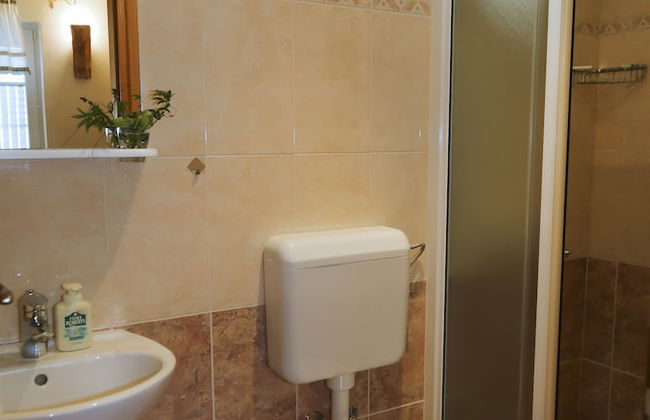 Apartments Tinka - Foto 40