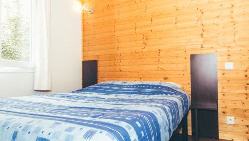 Holiday Home Les Hameaux de Miel by Interhome - Foto 5