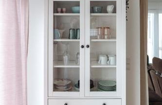 Panoramablick mit Premium-Wanderwegen vor der Haustür - Foto 23