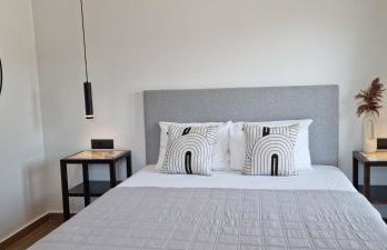 Xenia Residence - Photo 20