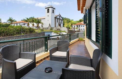 Casa do tio Inácio - Foto 12