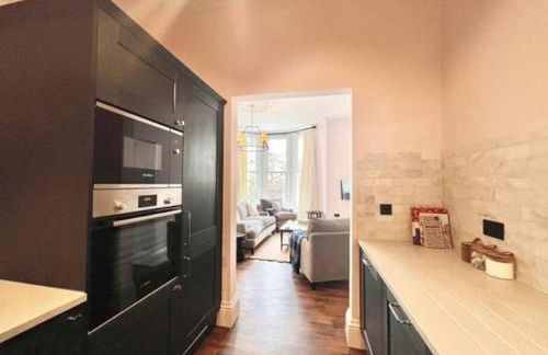 Redland Suites - Apartment 4 - Foto 36