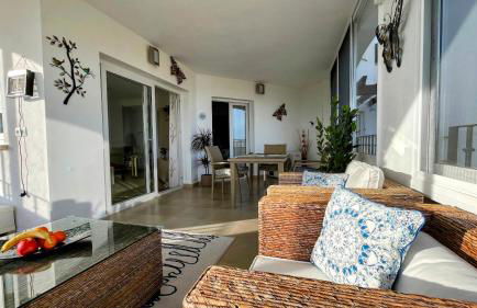 Golf View Apartment - Foto 19