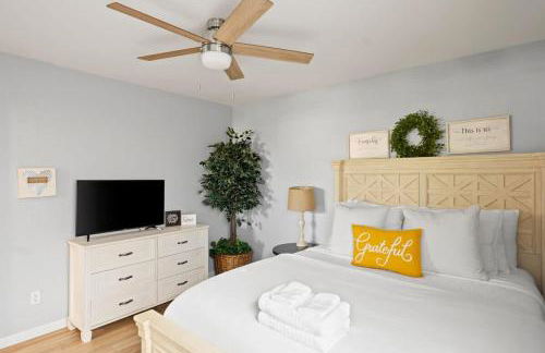 Superstition Sunrise - Foto 26