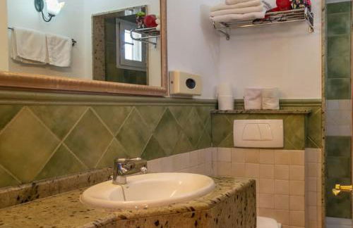 CASA RÚSTICA CON JACUZZI - Foto 8