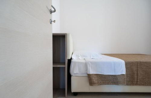 Sul Calar del Sole al Conero - Foto 32