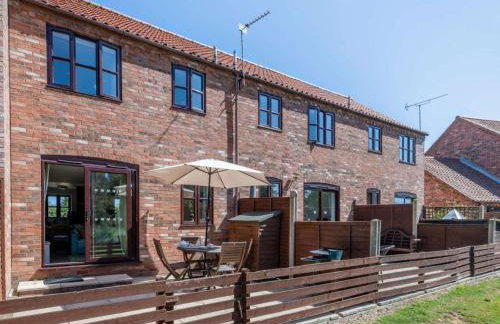 2 Bed in Norwich oc-88981 - Foto 17