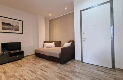 Casa Lina Tirano - Foto 30