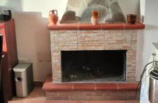 Borgo San Martino - Foto 9