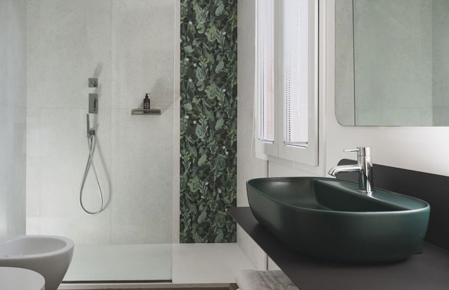 Al Ponticello Room & Breakfast - Foto 46