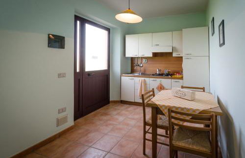 Agriturismo Agrimare Barba - Foto 25