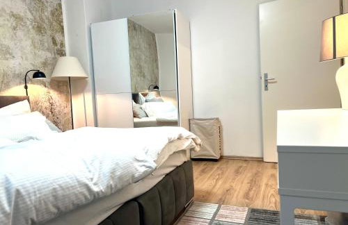 Dortmunder Stadtoase - Photo 4