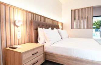 EliGio Luxury Suites - Foto 29