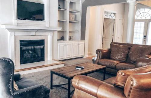 14th & Hoos - Foto 4