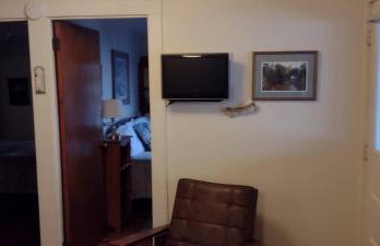 Lakefront! Twin Birch Resort - The Red Laker - Foto 23