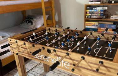 Wintergreen Ridge Retreat - Family Home - Foto 28