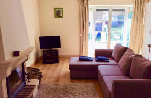 Gite de Pete - Foto 13