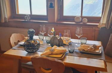 Unterkirnhof - Foto 40