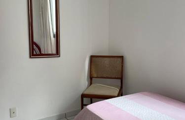 Apartamento confortável para sua estadia - Photo 38