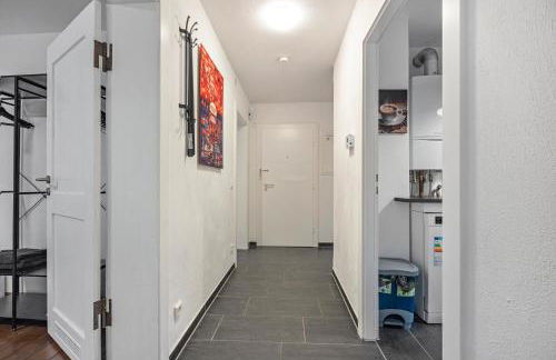 Wohnung Hannover ogli - Foto 8