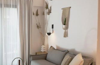 IADES suites - Foto 57