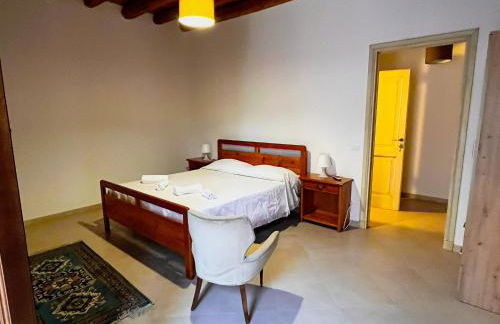 Casa Vacanza Acquanuova - Foto 27