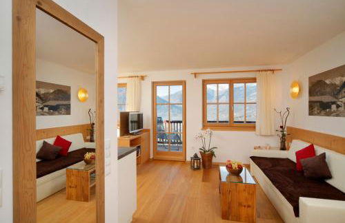 Schwarzplatterhof - Foto 26